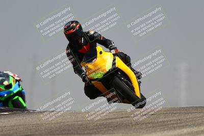 media/Jun-15-2025-Lets Ride (Sun) [[cf46f230ea]]/B Group/1120am (Outside Grapevine)/